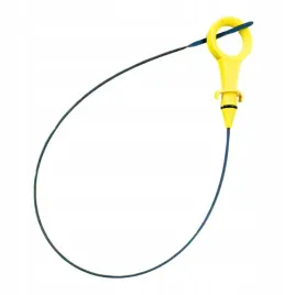 bagnet-miarka-poziomu-oleju-1-8-2-0-tfsi-audi-vw-06j115611-bagnet-tfsi-2gen