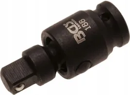 przegub-udarowy-1-4-condor