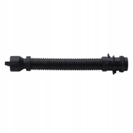 przewod-odmy-rurka-bmw-e81-e90-e60-f10-f01-n47-n57