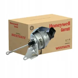 zawor-turbiny-turbo-gruszka-opel-1-7-cdti-garrett-789533