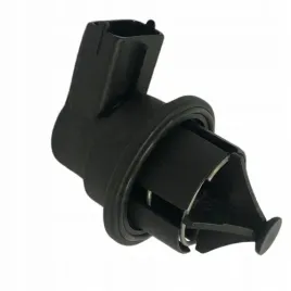czujnik-zaworu-turbiny-7088095-000-3-0-multijet-3-0-hdi-citroen-peugeot