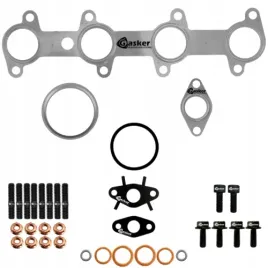 uszczelki-turbiny-1-9-cdti-opel-vectra-c-100-120km-860073-860068-5860014