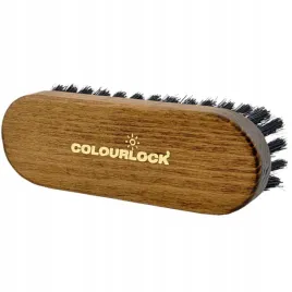 colourlock-szczoteczka-do-skory
