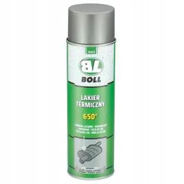 boll-lakier-termiczny-spray-srebrny-650-500-ml