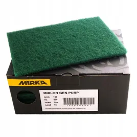 mirka-mirlon-wloknina-scierna-zielona-p320
