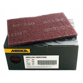 mirka-mirlon-wloknina-scierna-czerwona-p360