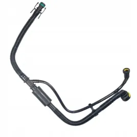 przewod-odpowietrzenia-silnika-odmy-citroen-peugeot-fiat-1192-t6