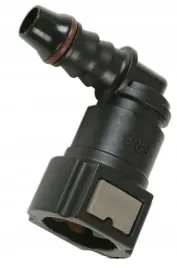 szybkozlacze-wtyk-przewod-paliwowego-10mm-9-89-id8