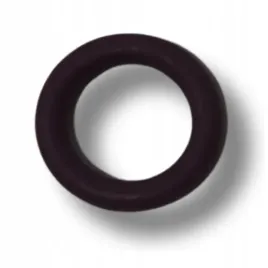 volkswagen-oe-4e0260749a-oryginalny-oring-klimatyzacji