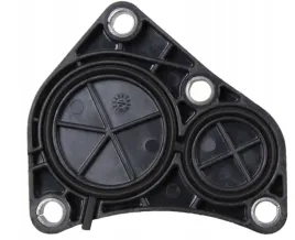 bmw-oe-11537583666-zaslepka-glowicy-pokrywa-walka-rozrzadu-bmw-e46-e87-e90