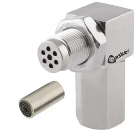 emulator-katowy-90-sonda-lambda-z-katalizatorem-m18x15