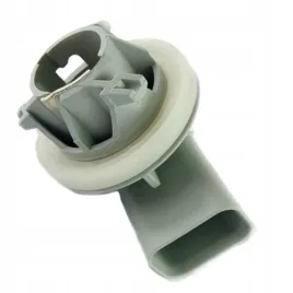 oprawka-zarowki-lampy-tylnej-ford-focus-mk1-mk2-pozycja-stop-tyl-hb