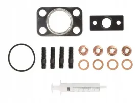 elring-714-600-zestaw-montazowy-turbiny-urzadzenie-ladujace-turbo