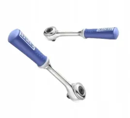 grzechotka-1-4-z-okragla-glowka-facom-expert