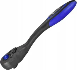 grzechotka-z-wloknem-szklanym-1-4-145-mm