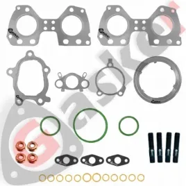 uszczelki-turbiny-2-0-d-biturbo-bmw-1-53169700016