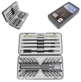 zestaw-precyzyjnych-srubowkretow-26elem