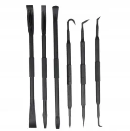 zestaw-dzwigni-i-haczykow-do-oringow-6-szt