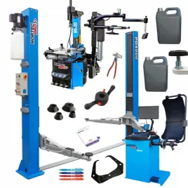zestaw-podnosnik-dwukolumnowy-4t-wywazarka-montazownica-automat-nortec-pro