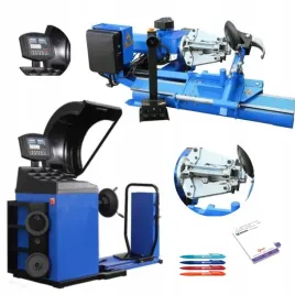 zestaw-montazownica-ciezarowa-wywazarka-polautomatyczna-26-z-winda-castex