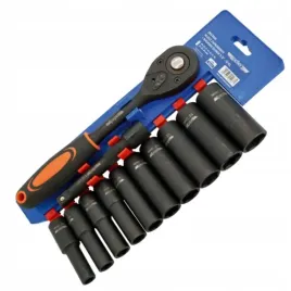 zestaw-grzechotka-nasadki-dlugie-cr-v-1-2-12-elementow