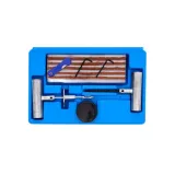 zestaw-naprawczy-do-opon-27-elementow