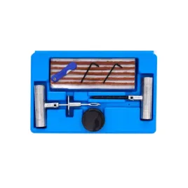 zestaw-naprawczy-do-opon-27-elementow