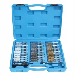 zestaw-szczotek-czyszczacych-38-elementow