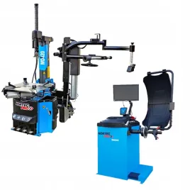 zestaw-montazownica-z-ramieniem-runflat-mo420-i-wywazarka-do-kol-wb600n