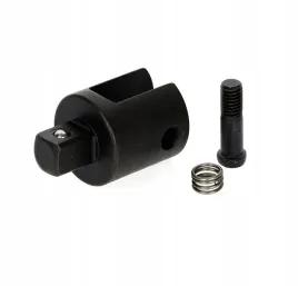 zestaw-naprawczy-do-pokretla-1-2-cala