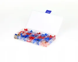 zestaw-konektorow-izolowanych-300szt