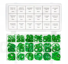 zestaw-oringow-do-klimatyzacji-geko