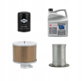 zestaw-serwisowy-b-rozszerzony-aps-x-15-20