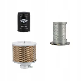 zestaw-serwisowy-b-do-kompresorow-aps-x-15-20