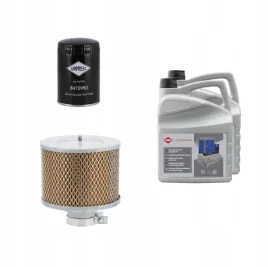 zestaw-serwisowy-a-rozszerzony-aps-x-15-20