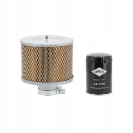 zestaw-serwisowy-a-do-kompresorow-aps-x-15-20