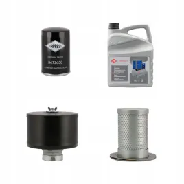 zestaw-serwisowy-b-rozszerzony-aps-x-7-5-10