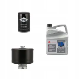 zestaw-serwisowy-a-rozszerzony-aps-x-7-5-10