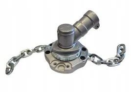 glowica-z-lancuchem-do-kosy-spalinowej-uniwersalna