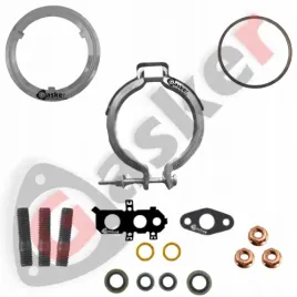 uszczelki-turbo-2-2d-land-rover-jaguar-49477-01214