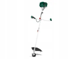 kosa-spalinowe-parkside-350-cm-65-kg-1350-w-135-km