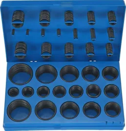 oringi-3-50-mm-419-szt-condor