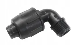 kolanko-zlacze-qj-16-mm-1-2-wciskano-skrec