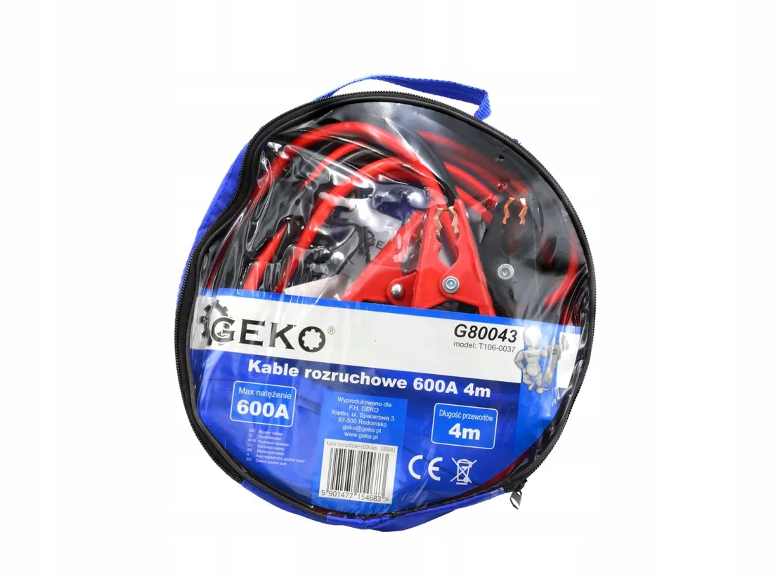 kable-rozruchowe-600a-4m