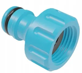 przylacze-1-2-z-gwintem-wewnetrznym-cellfast