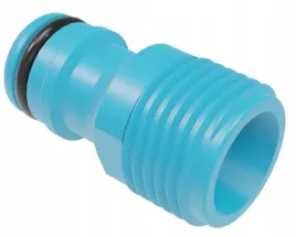 przylacze-z-gwintem-zew-basic-g3-4-cellfast