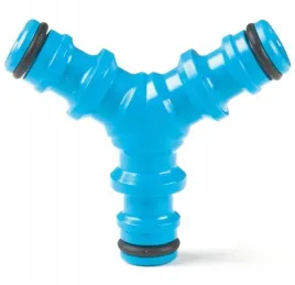 trojnik-szybkozlacze-weza-1-2x1-2-51-205-cellfast