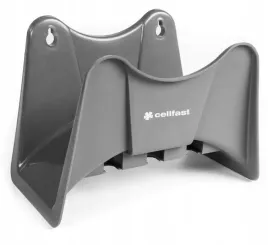 wieszak-scienny-na-waz-25-30m-cellfast