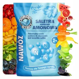 nawoz-uniwersalny-ampol-pod-wszystkie-rosliny-saletra-amonowa-wapno-2kg