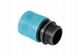 szybkozlacze-gwint-zewnetrzny-przelot-basic-3-4